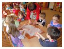 slides/skolka akce 164.jpg  skolka akce 164